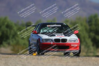 media/Oct-15-2023-Lucky Dog Racing Chuckwalla (Sun) [[f659570f60]]/3rd Stint Turn 7/